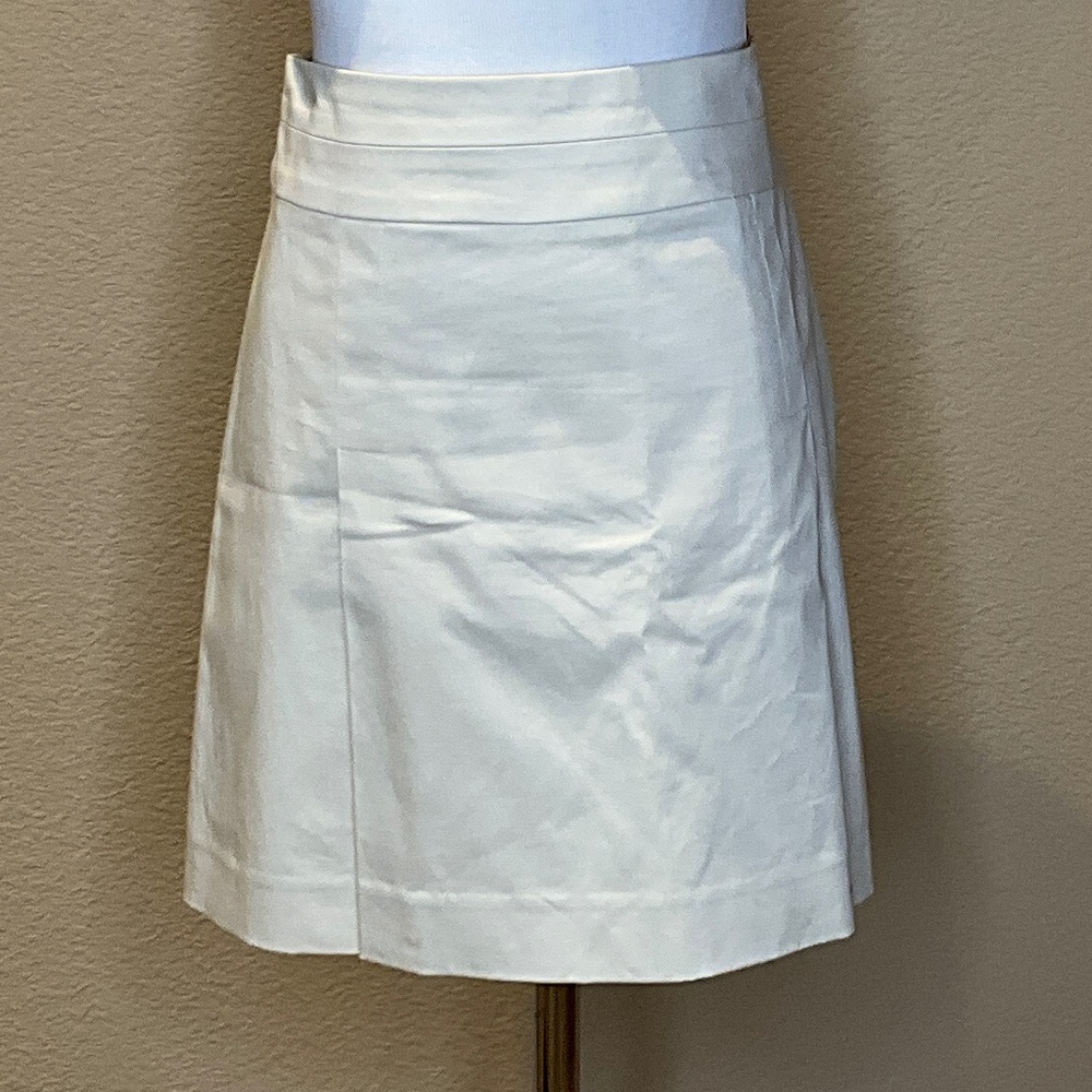 Banana Republic Skirt